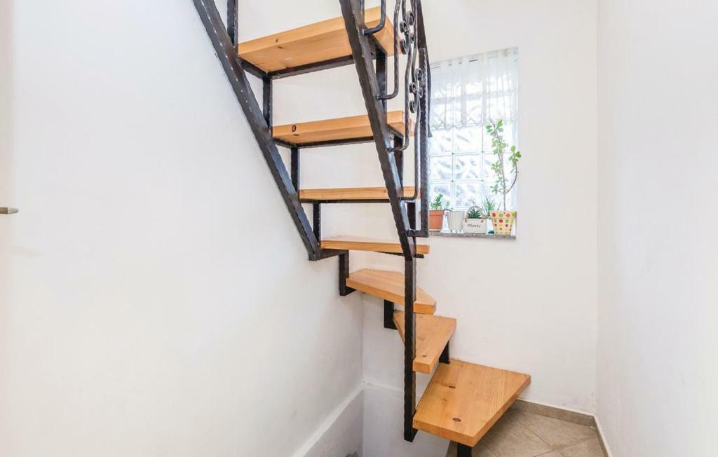 Apartment Home/apartments Vaska Moravice