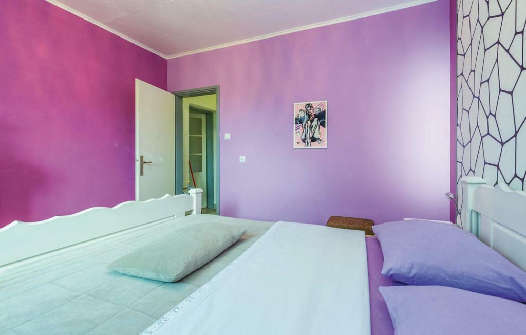 Home/apartments Vaska Moravice