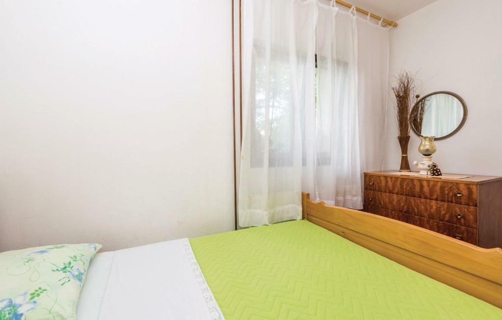 Home/apartments Vaska