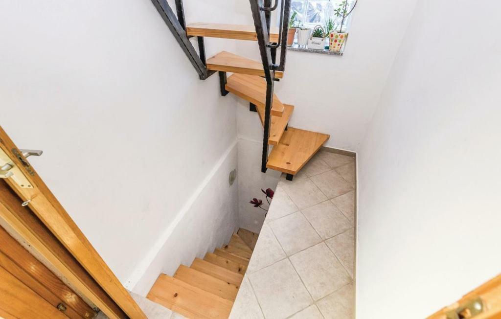Home/apartments Vaska Moravice
