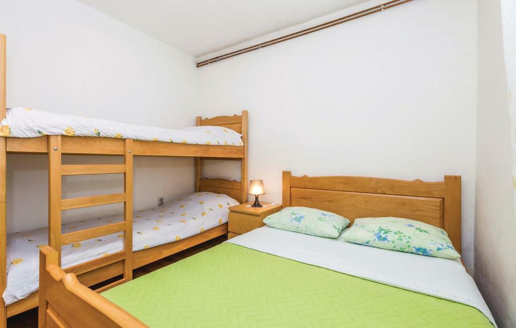Apartman Home/apartments Vaska