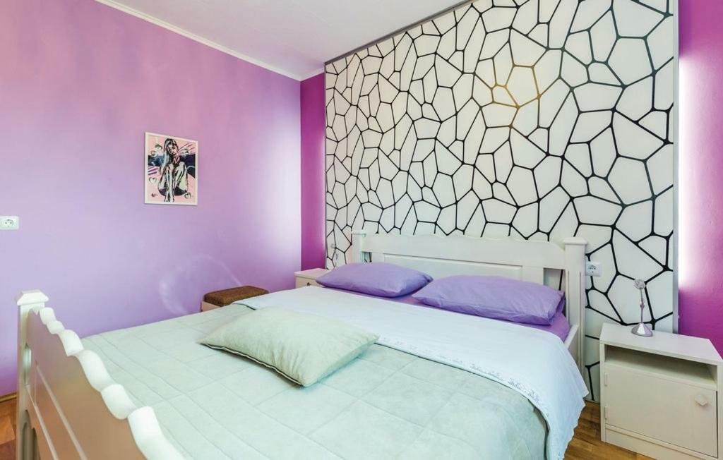 Home/apartments Vaska